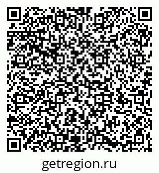 79066194964