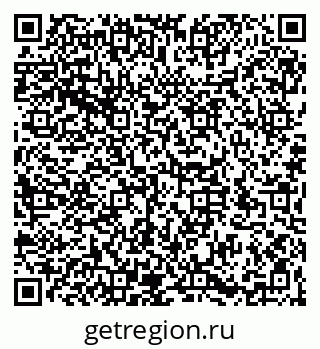 79066194965