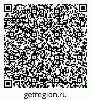 79066194968