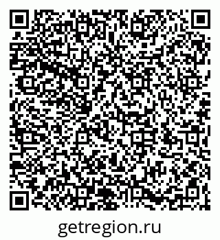 79066194971
