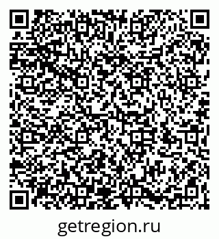 79066194972