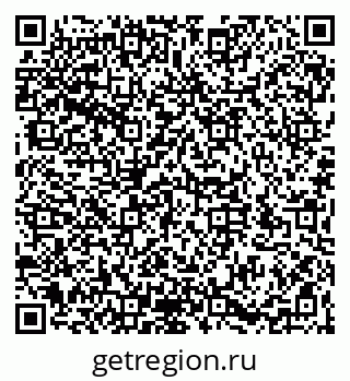 79066194973