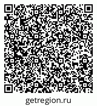 79066194975