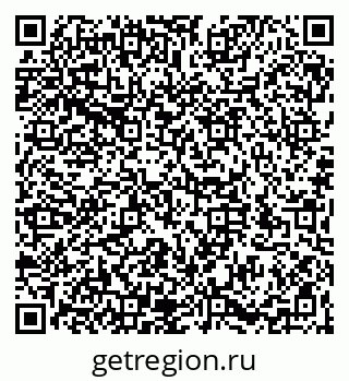 79066194976