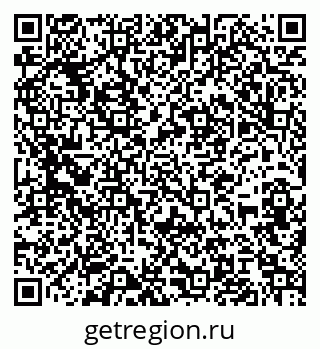 79066194977