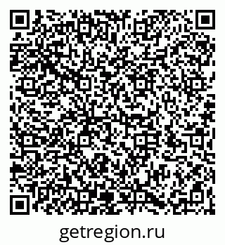 79066194980