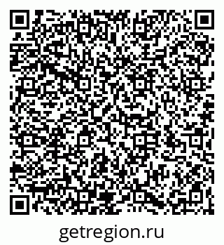 79066194986