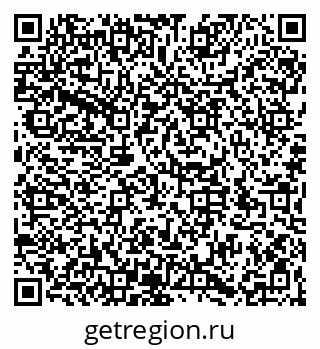 79066194987