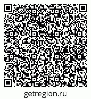 79066194988