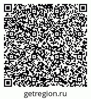 79066194989