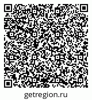 79066194990