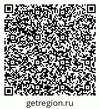 79066194991