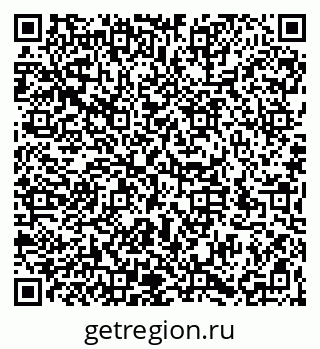 79066194992