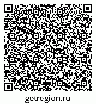 79066194993