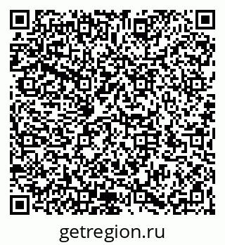 79066194994