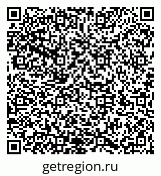 79066194996