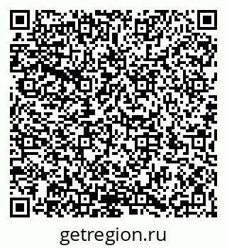 79066194997