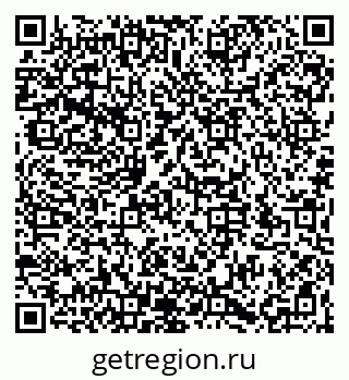 79066194998