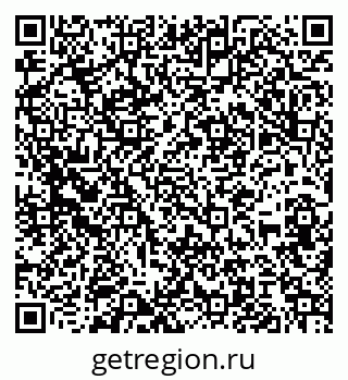79066194999