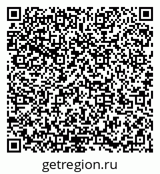 79066195001