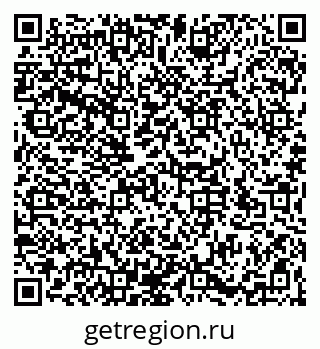 79066195002