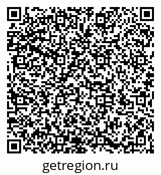 79066195003