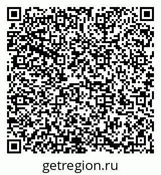 79066195004