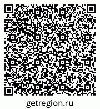 79066195005