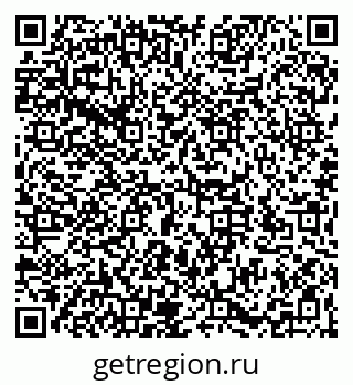 79066195006