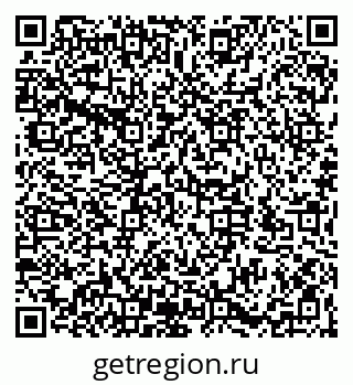 79066195007