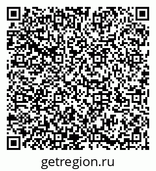 79066195009