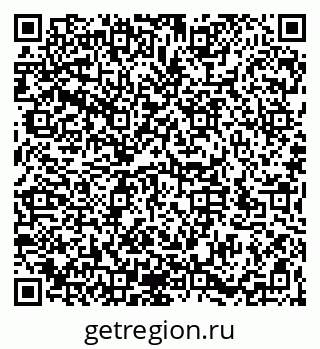 79066195010