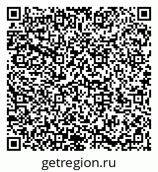 79066195011