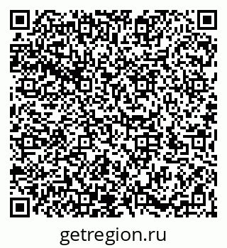 79066195012