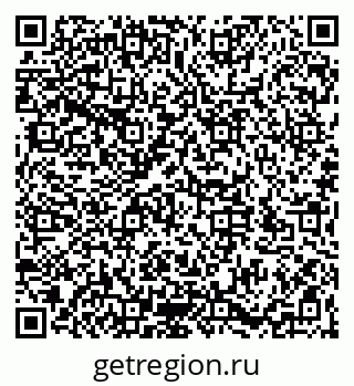 79066195013