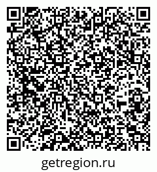 79066195015