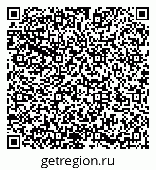79066195016