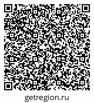 79066195018
