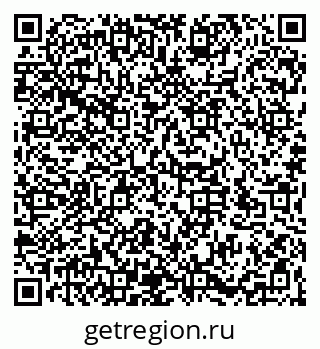 79066195019