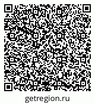 79066195023