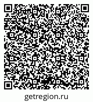 79066195024