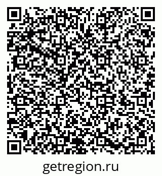 79066195025