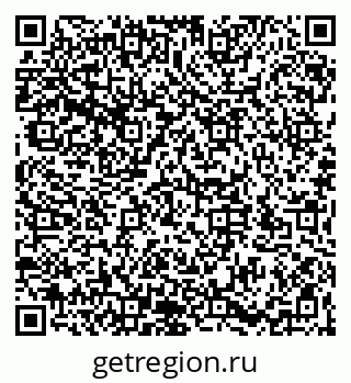 79066195026