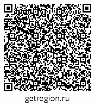 79066195028
