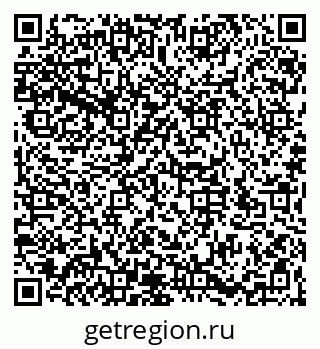 79066195029