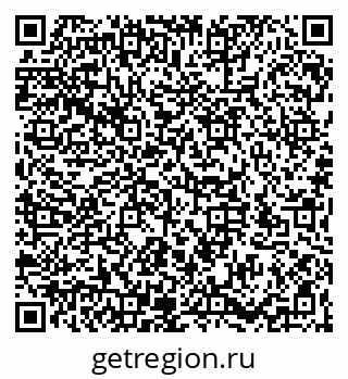 79066195034