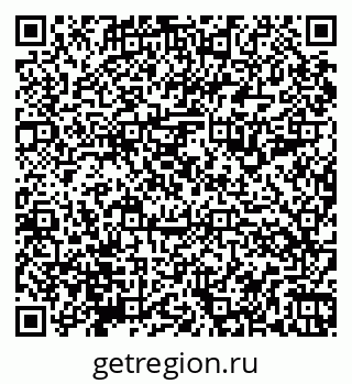 79066195035