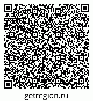 79066195036