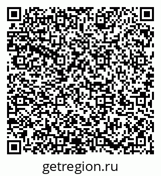 79066195037