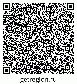 79066195039